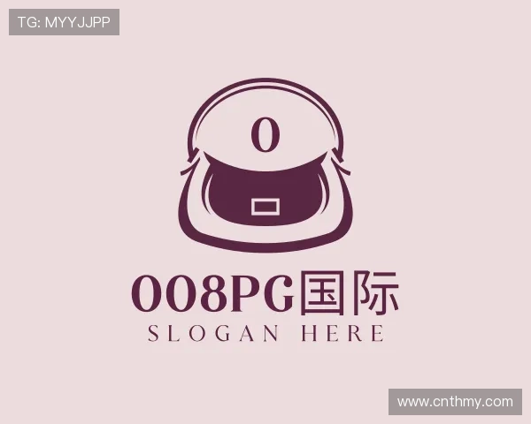 介绍008PG国际