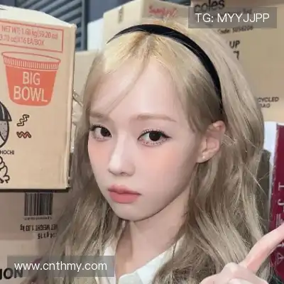 皮佳茂